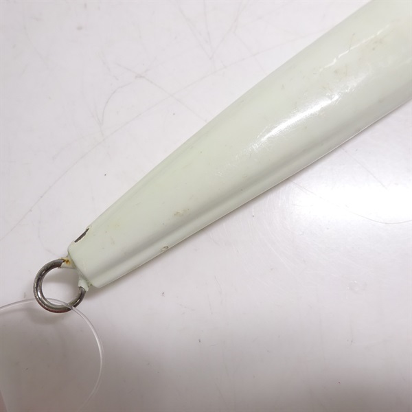 ＴＧベイト１８０Ｇ